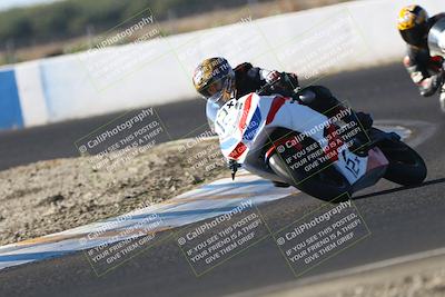 media/Sep-06-2025-CRA (Sat) [[cd32356307]]/Races/Race 10/
